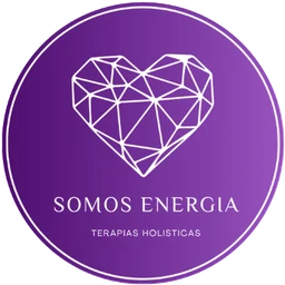 Logo de Somos Energía